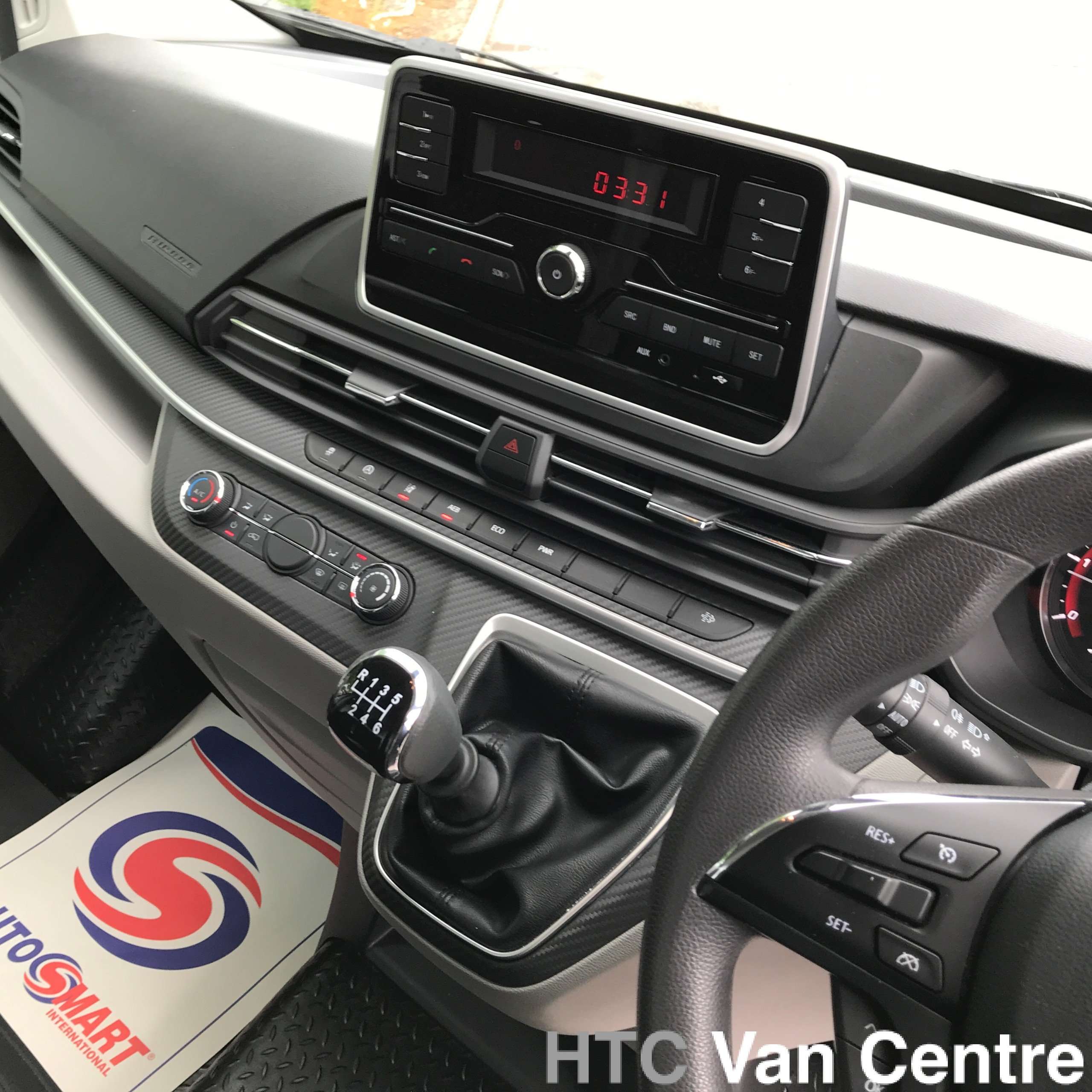 2024 MAXUS EDELIVER 9 2024 MAXUS EDELIVER 9