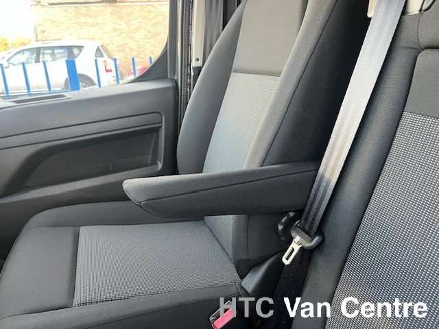 null FIAT SCUDO null FIAT SCUDO