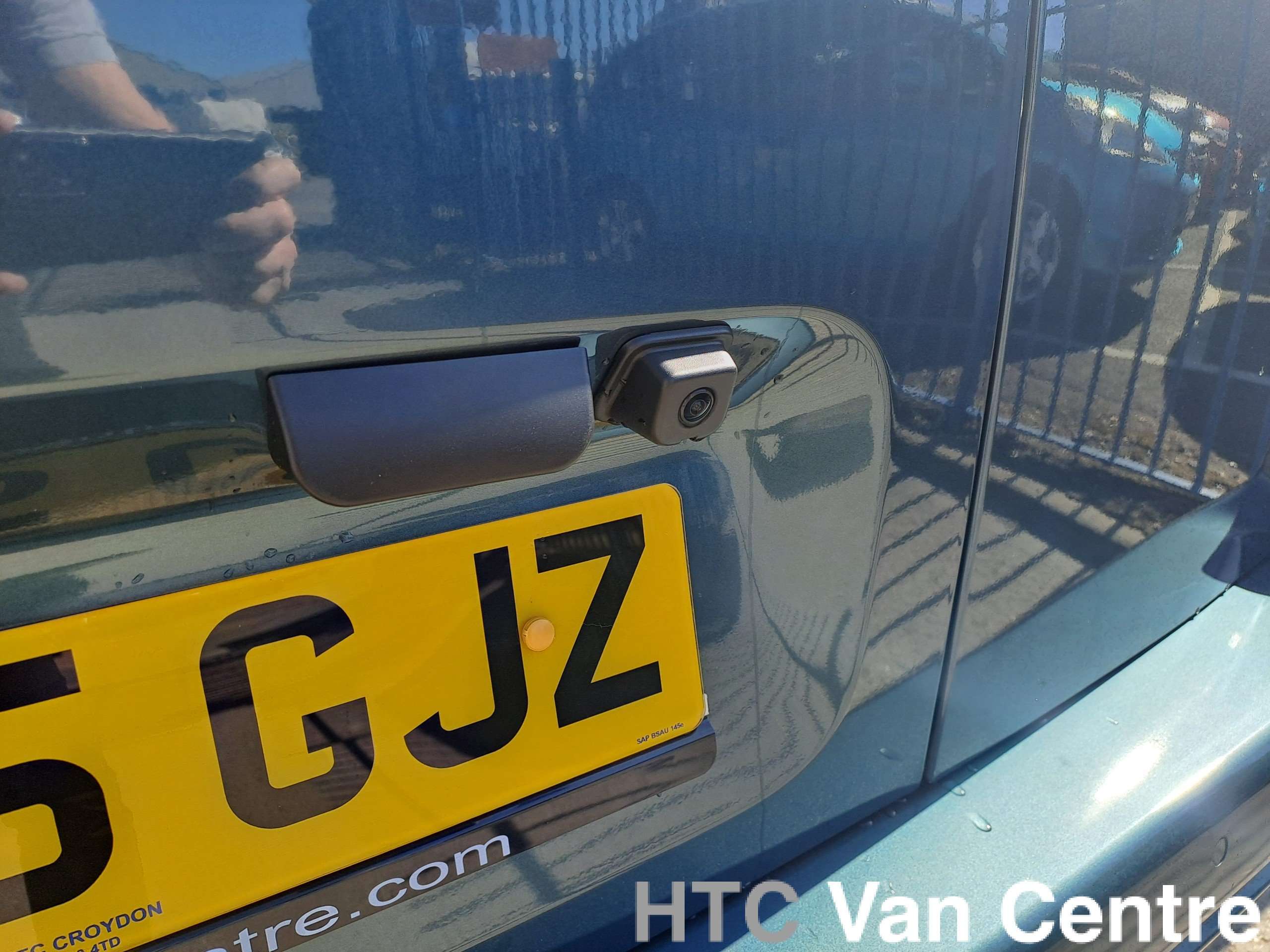 2025 FIAT E-DOBLO 2025 FIAT E-DOBLO