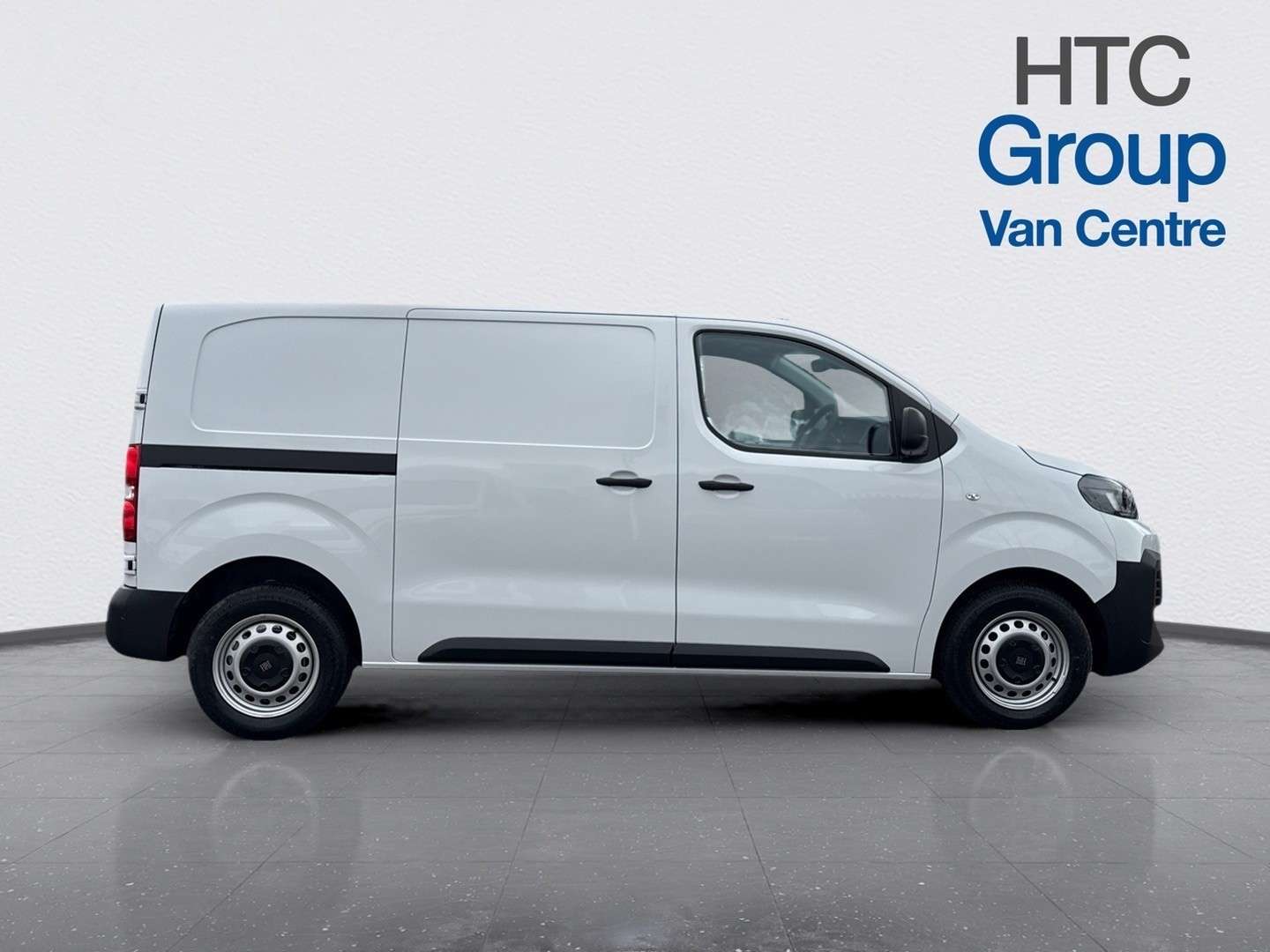 2026 FIAT SCUDO 2026 FIAT SCUDO