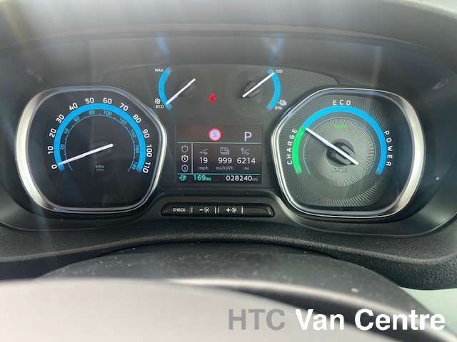 2022 FIAT E-SCUDO 2022 FIAT E-SCUDO