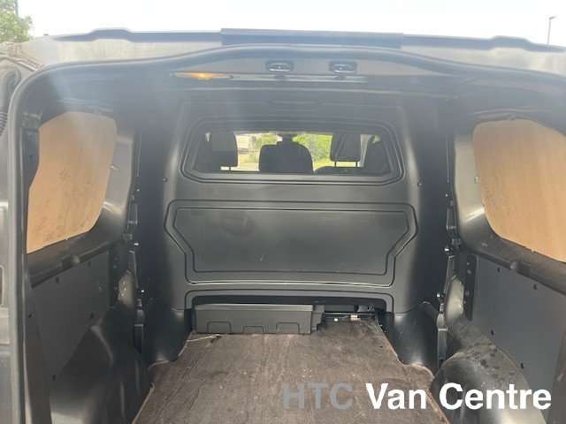 2022 FIAT E-SCUDO 2022 FIAT E-SCUDO