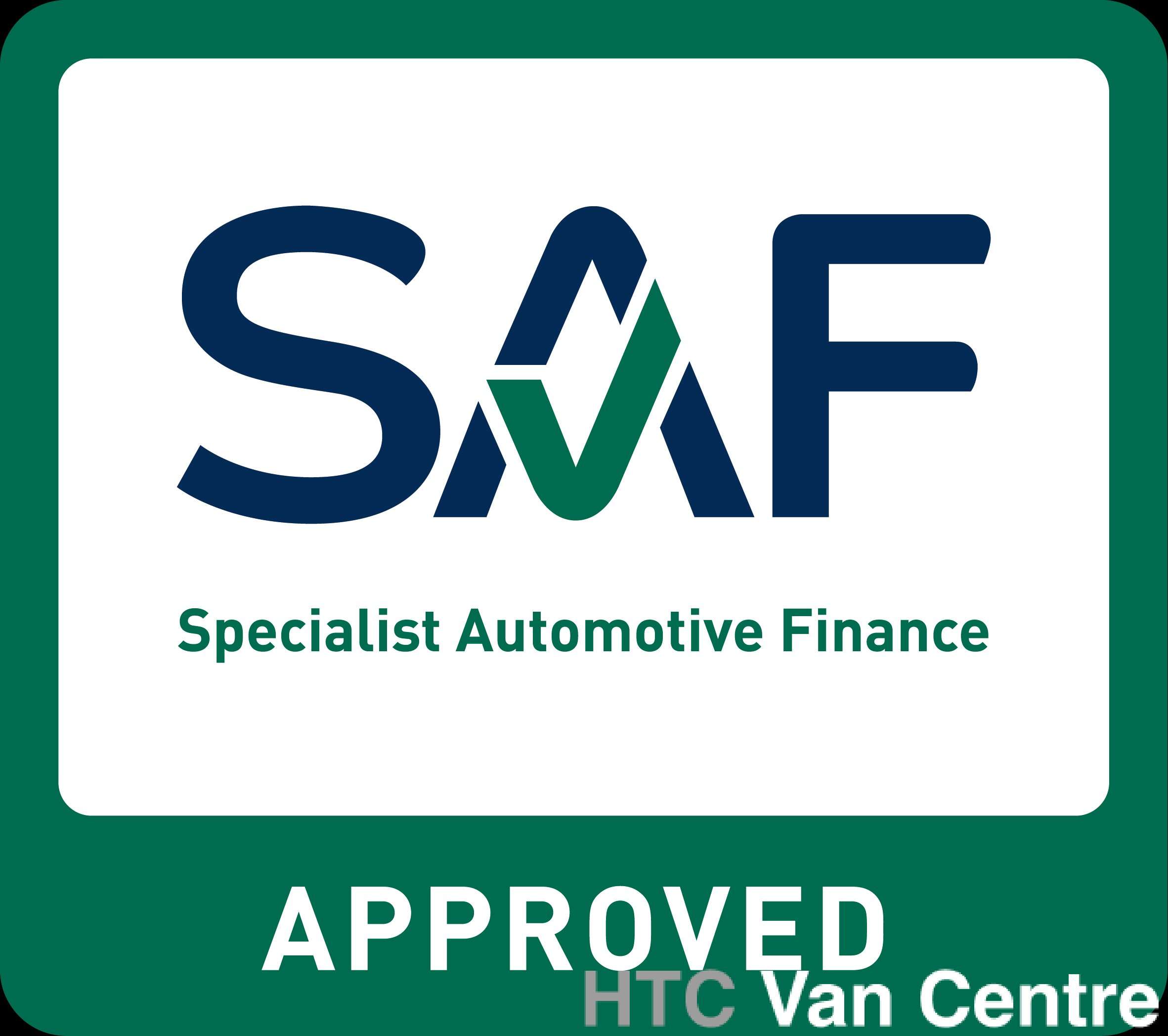 null MAXUS EDELIVER 3 null MAXUS EDELIVER 3