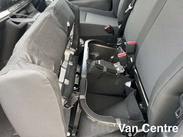 2026 FIAT SCUDO 2026 FIAT SCUDO