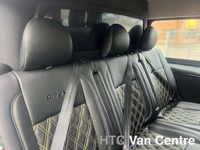 2026 FIAT SCUDO 2026 FIAT SCUDO