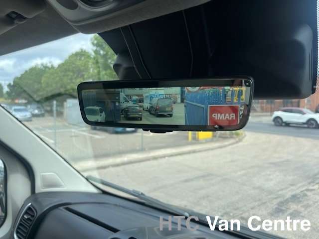 2025 FIAT DUCATO 2025 FIAT DUCATO