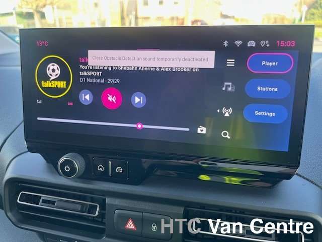 2026 FIAT DOBLO 2026 FIAT DOBLO