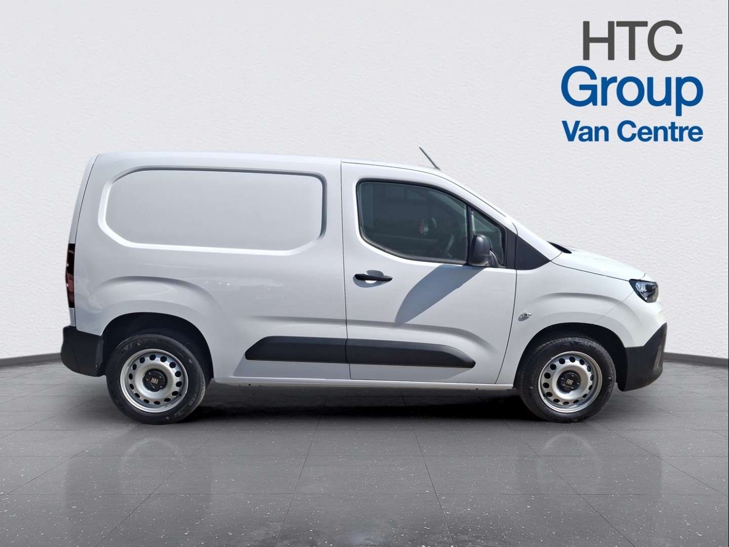 A 2026 FIAT DOBLO 1.5 Multijet3 1000Kg Plus Panel Van 5dr Diesel Manual L1 Euro 6 (s/s) (100 ps) A 2026 FIAT DOBLO 1.5 Multijet3 1000Kg Plus Panel Van 5dr Diesel Manual L1 Euro 6 (s/s) (100 ps)