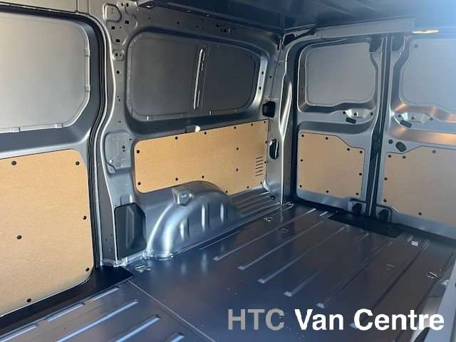 2025 FIAT SCUDO 2025 FIAT SCUDO