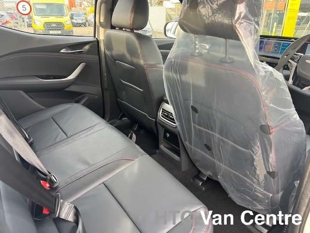 null MAXUS T60 null MAXUS T60