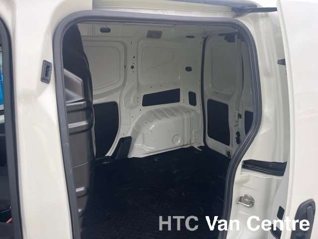 2021 FIAT FIORINO 2021 FIAT FIORINO