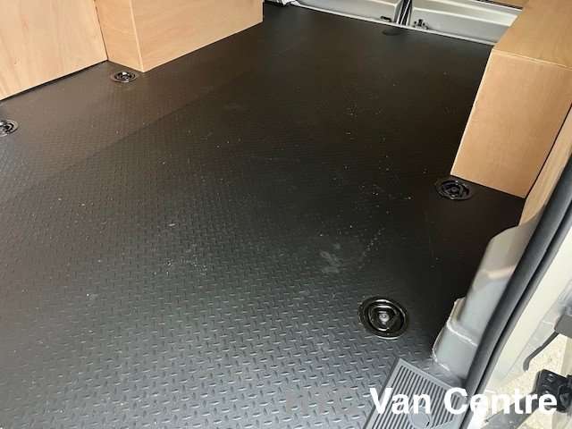 2025 MAXUS DELIVER 9 2025 MAXUS DELIVER 9