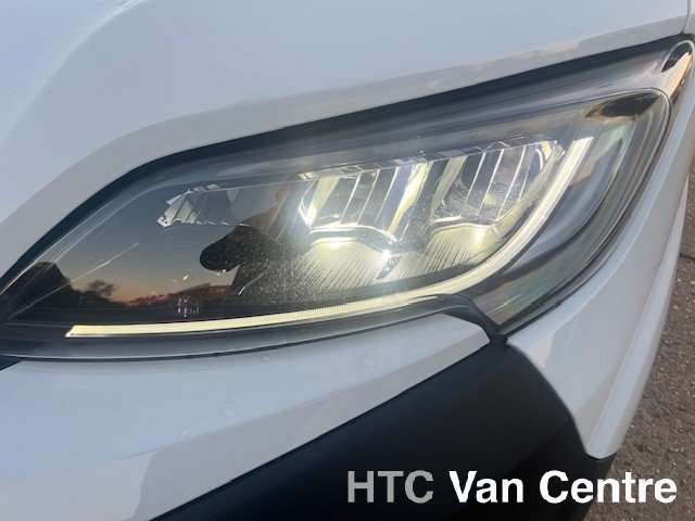 null FIAT DUCATO null FIAT DUCATO