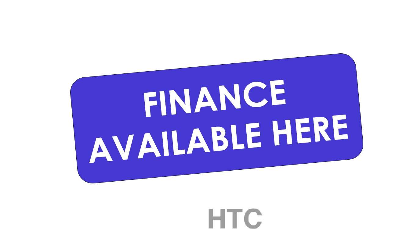 2024 MAXUS EDELIVER 9 2024 MAXUS EDELIVER 9