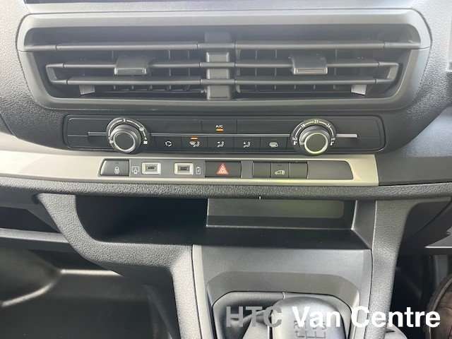 2026 FIAT SCUDO 2026 FIAT SCUDO