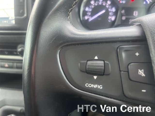 2023 FIAT SCUDO 2023 FIAT SCUDO