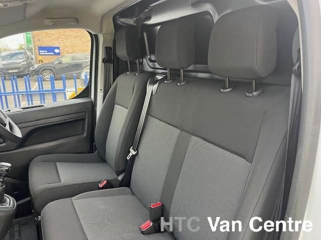 2026 FIAT SCUDO 2026 FIAT SCUDO