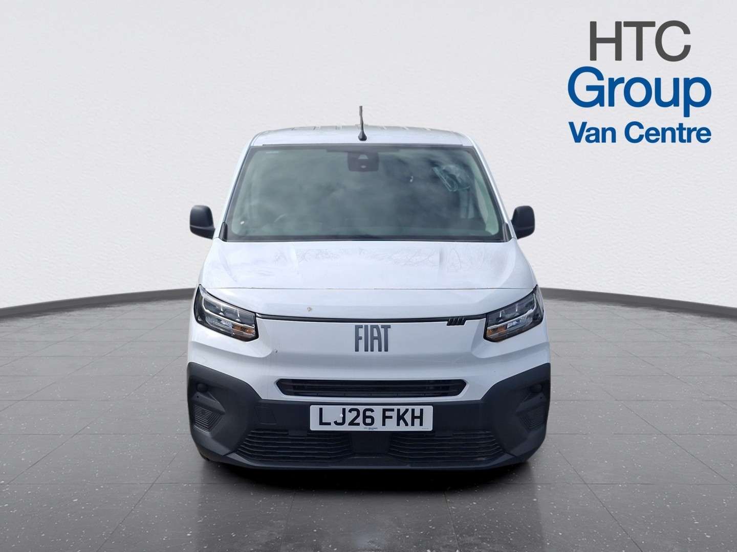 A 2026 FIAT DOBLO 1.5 Multijet3 1000Kg Combi Van Double Cab 6dr Diesel Manual L2 Euro 6 (s/s) (100 ps) A 2026 FIAT DOBLO 1.5 Multijet3 1000Kg Combi Van Double Cab 6dr Diesel Manual L2 Euro 6 (s/s) (100 ps)