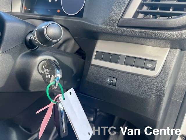 null FIAT SCUDO null FIAT SCUDO