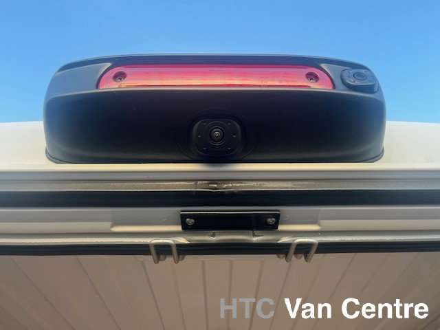 null FIAT DUCATO null FIAT DUCATO