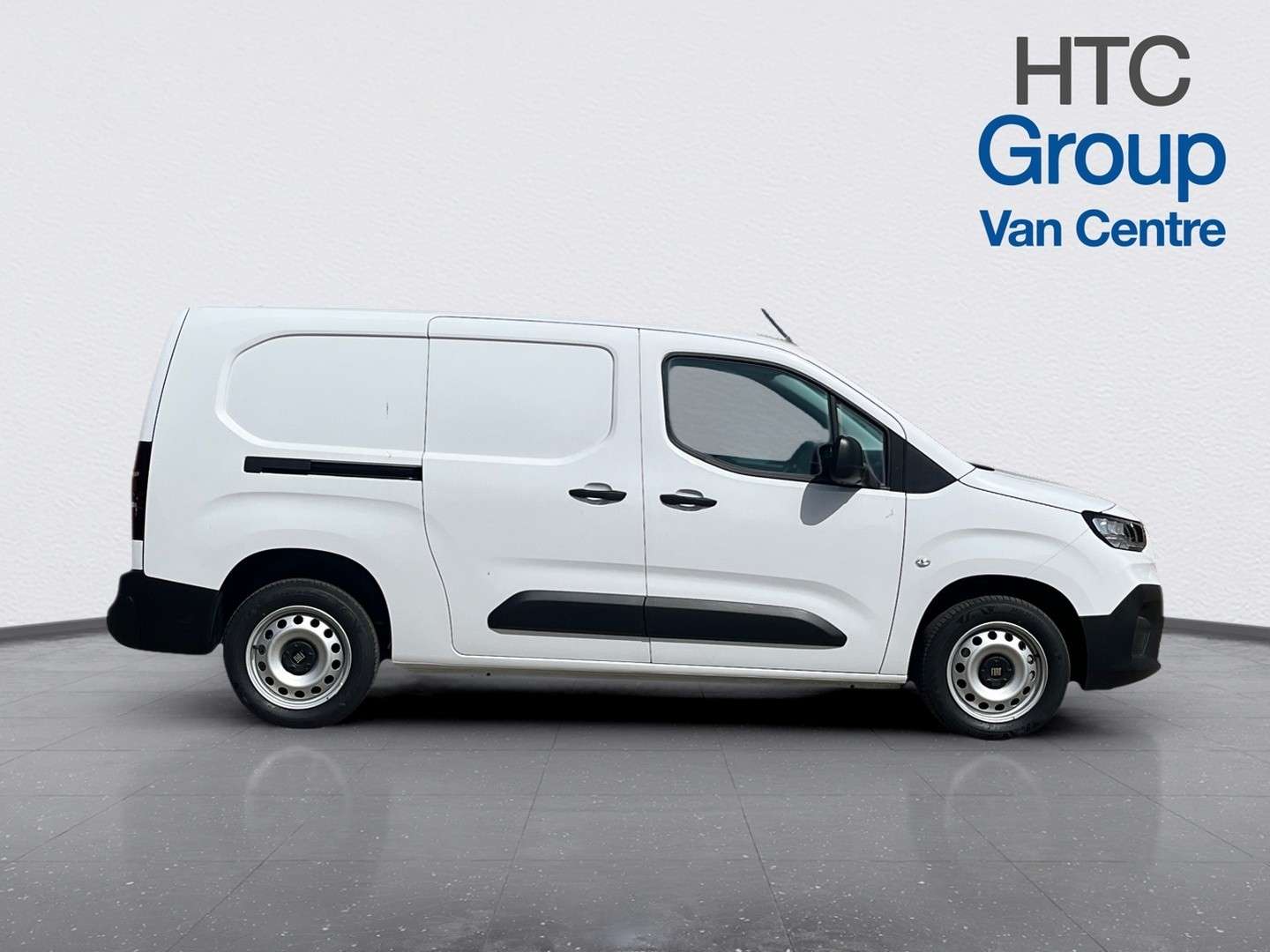 2026 FIAT DOBLO 2026 FIAT DOBLO