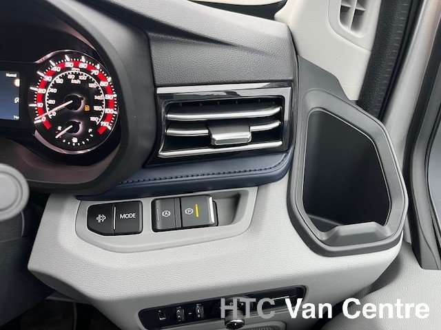 2025 MAXUS DELIVER 9 2025 MAXUS DELIVER 9