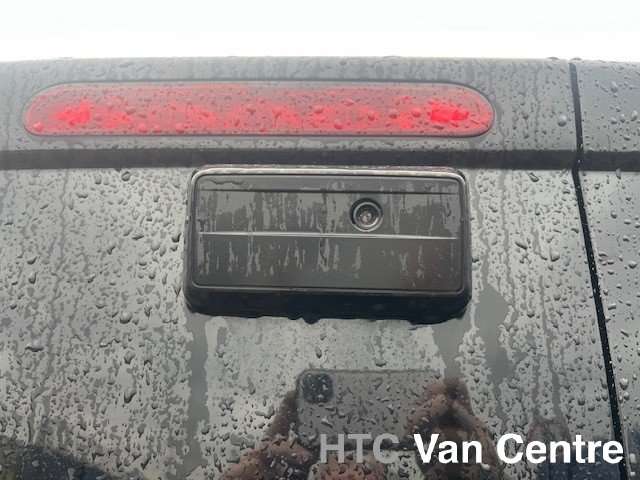 2025 FIAT SCUDO 2025 FIAT SCUDO