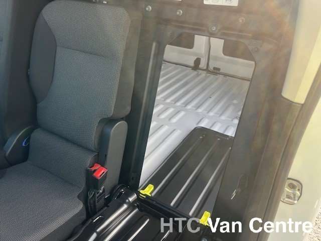 2026 FIAT DOBLO 2026 FIAT DOBLO