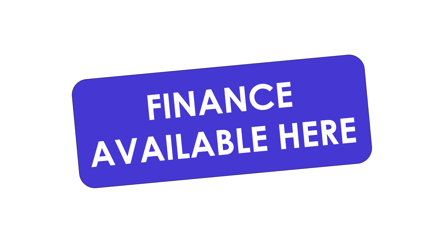 2024 FIAT DOBLO 2024 FIAT DOBLO