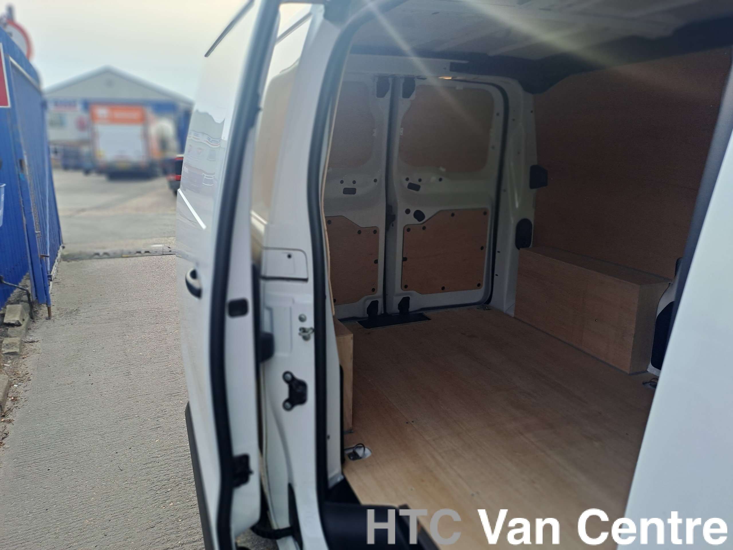 2023 FIAT E-SCUDO 2023 FIAT E-SCUDO