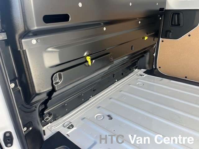 null FIAT SCUDO null FIAT SCUDO