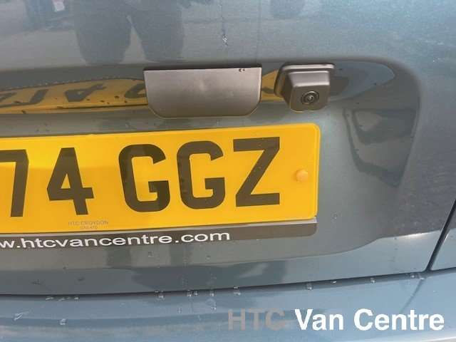 null FIAT DOBLO null FIAT DOBLO