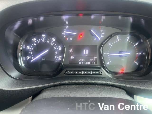 2023 FIAT SCUDO 2023 FIAT SCUDO