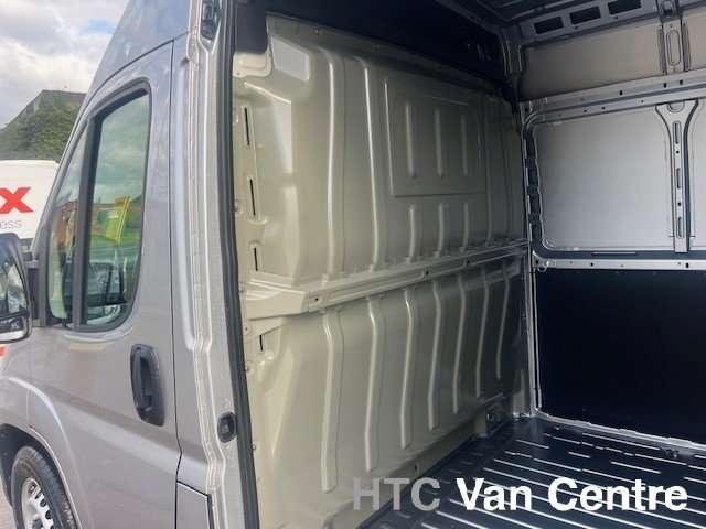 2026 FIAT DUCATO 2026 FIAT DUCATO