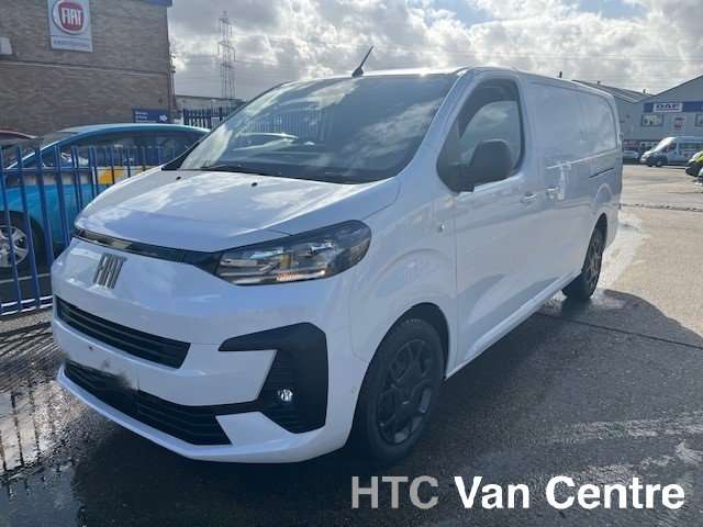 null FIAT SCUDO null FIAT SCUDO