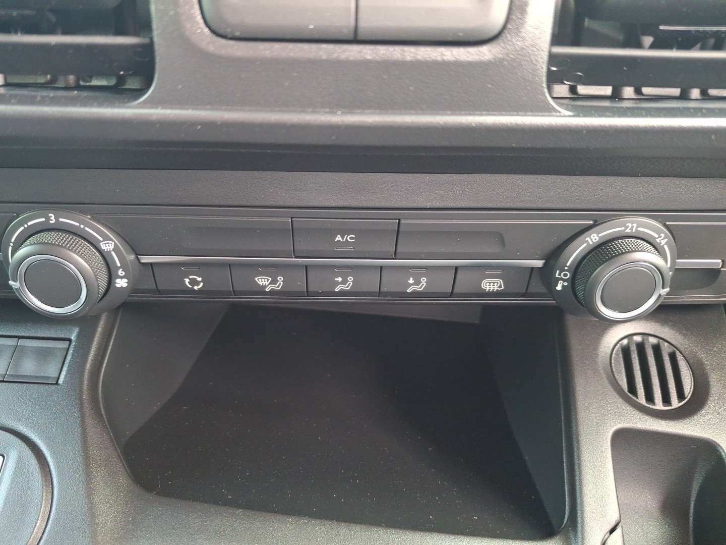 2026 FIAT DOBLO 2026 FIAT DOBLO