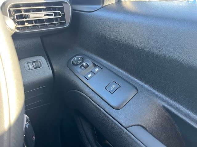 2024 FIAT DOBLO 2024 FIAT DOBLO