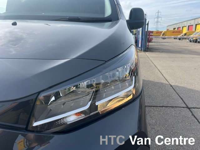 null FIAT SCUDO null FIAT SCUDO