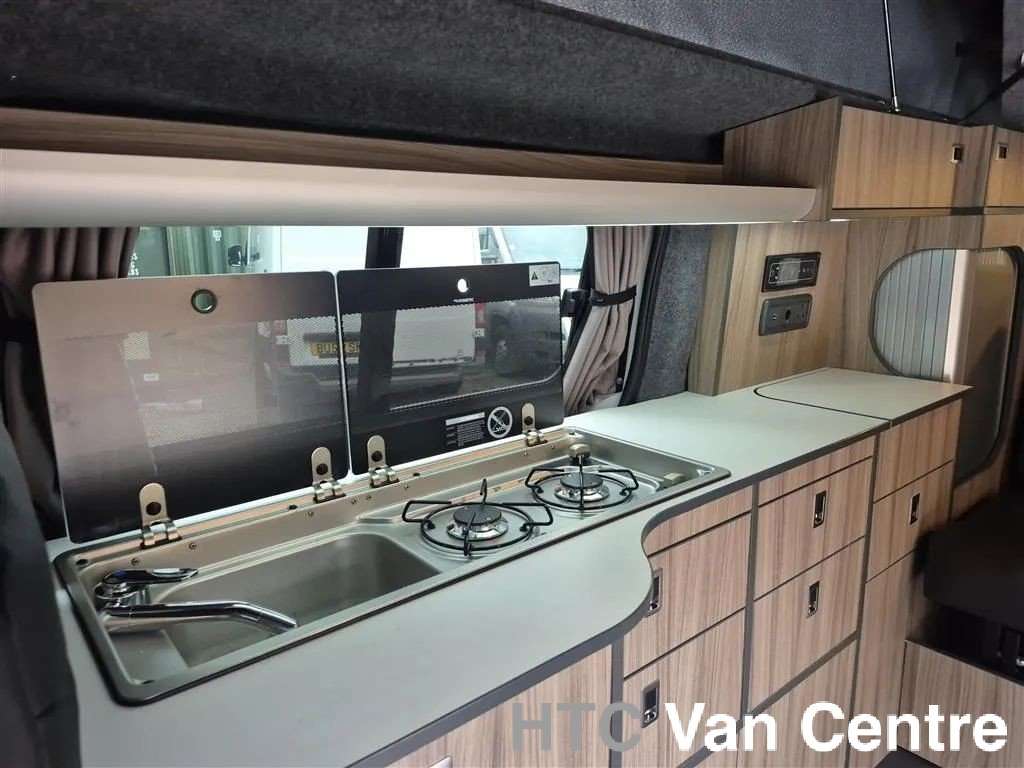 2025 FIAT SCUDO 2025 FIAT SCUDO