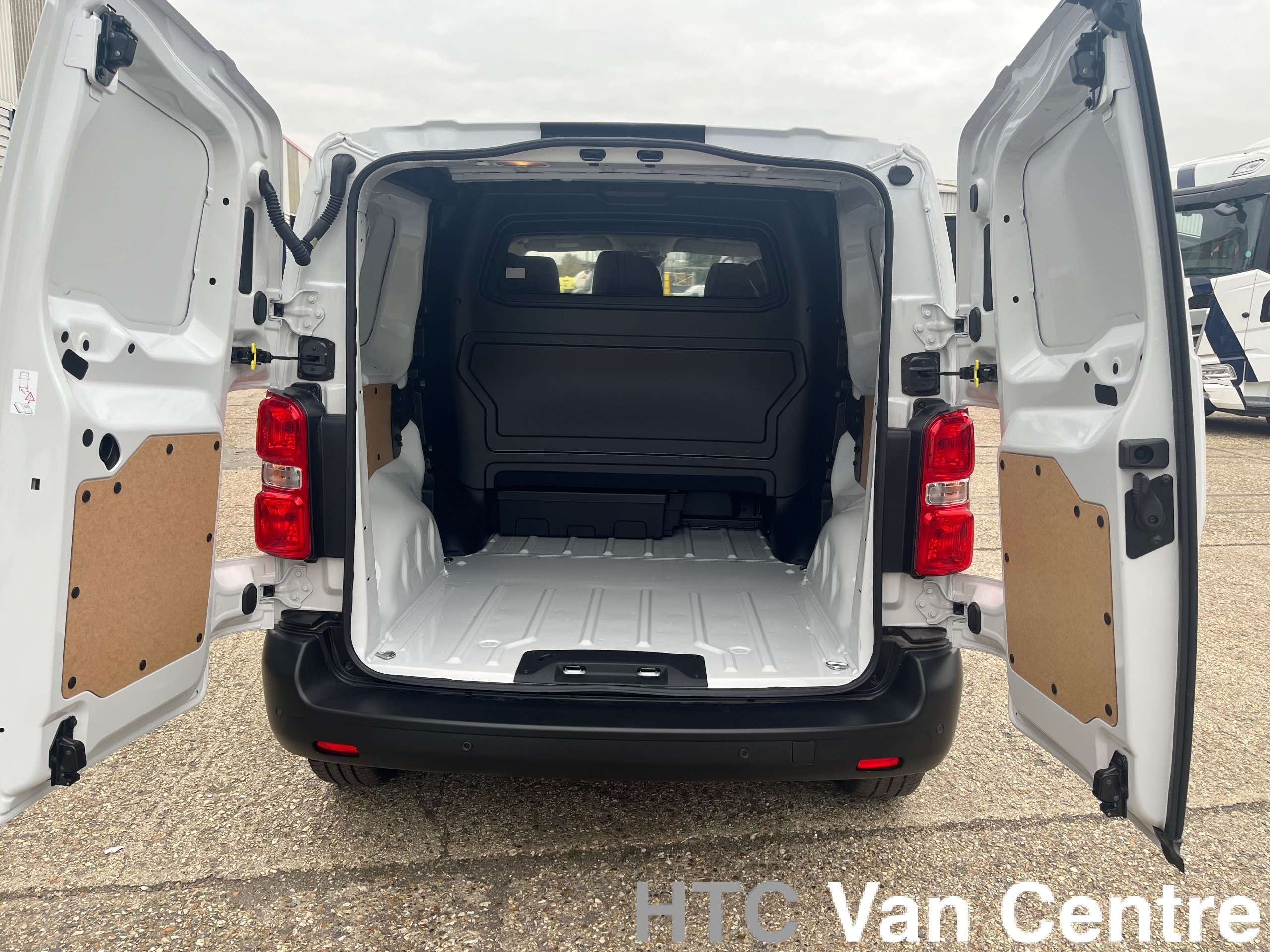 2025 FIAT SCUDO 2025 FIAT SCUDO