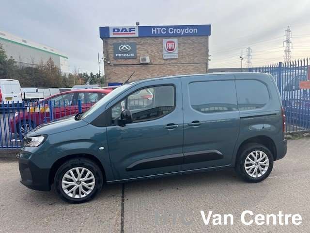 null FIAT DOBLO null FIAT DOBLO