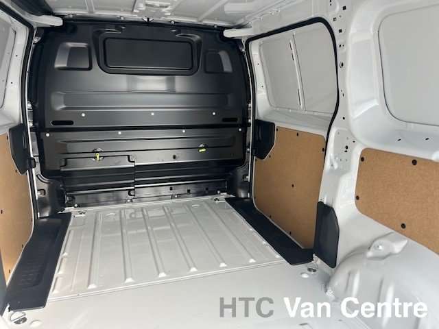 null FIAT SCUDO null FIAT SCUDO