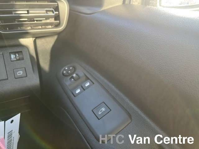 2026 FIAT DOBLO 2026 FIAT DOBLO