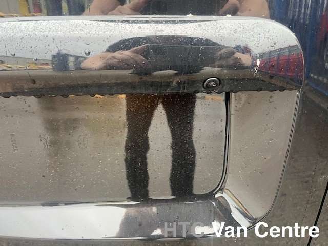 2026 FIAT SCUDO 2026 FIAT SCUDO