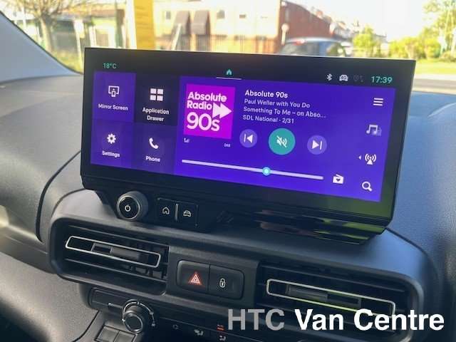 2026 FIAT DOBLO 2026 FIAT DOBLO