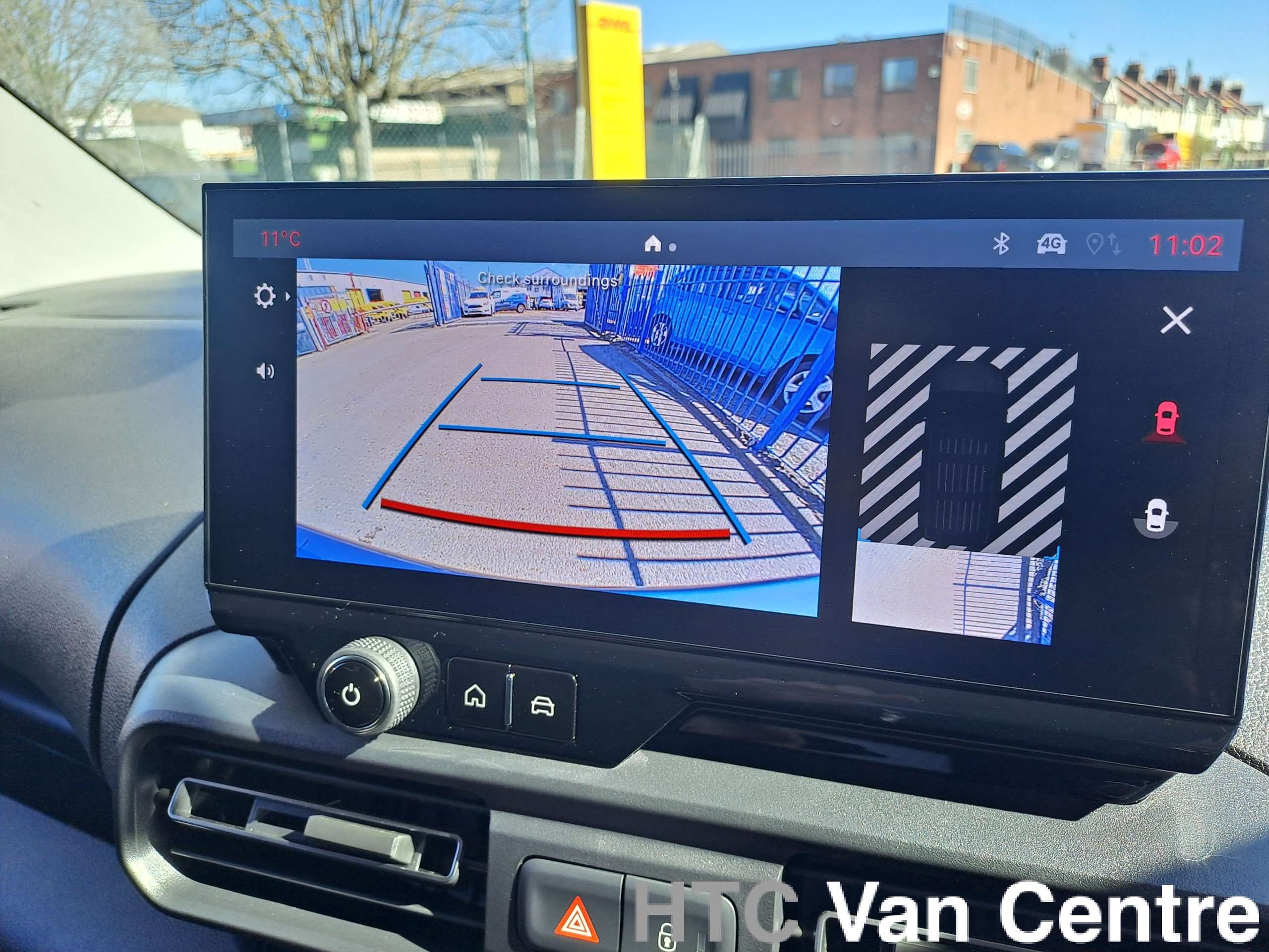 2025 FIAT E-DOBLO 2025 FIAT E-DOBLO