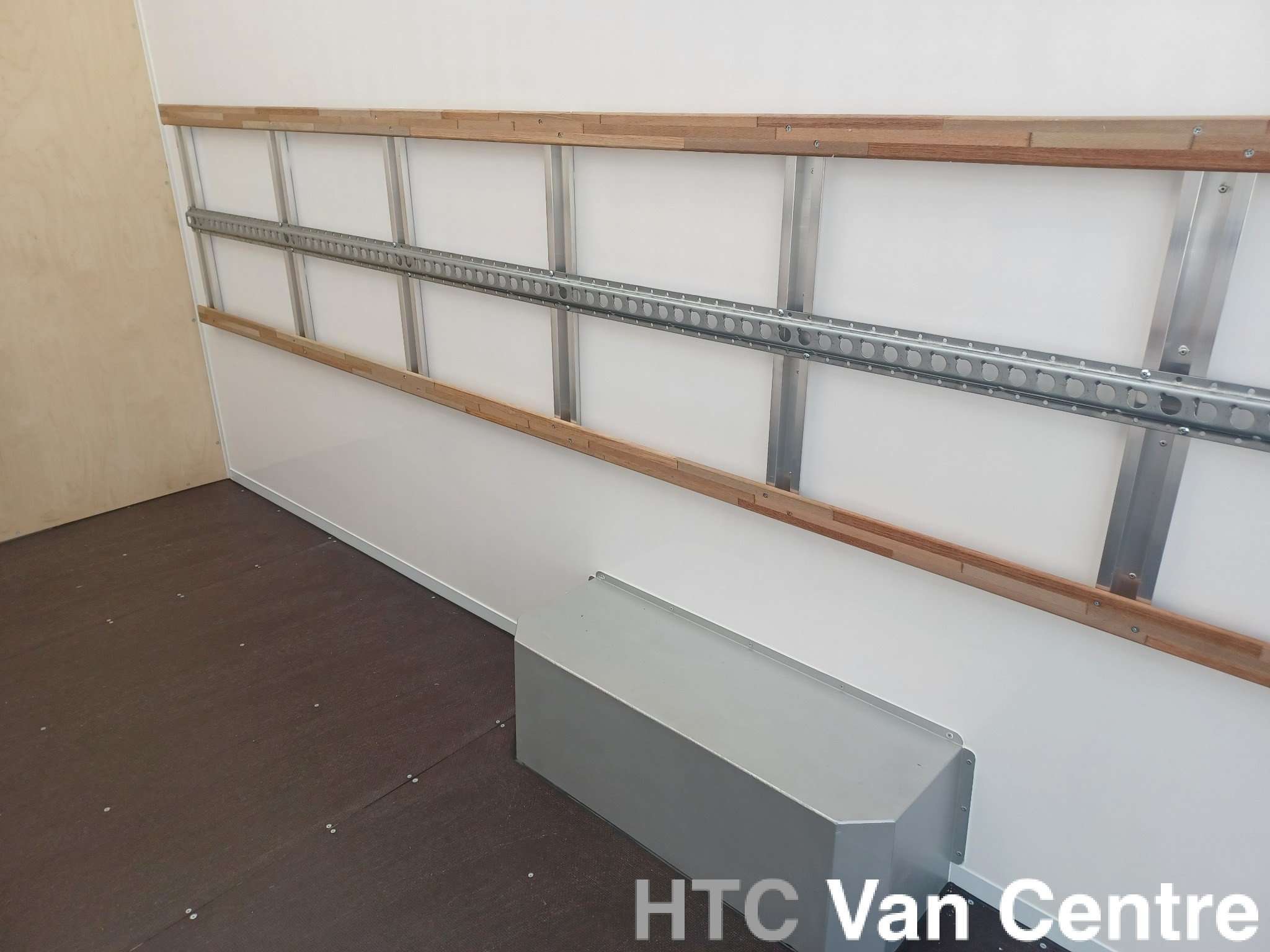 2026 FIAT DUCATO 2026 FIAT DUCATO