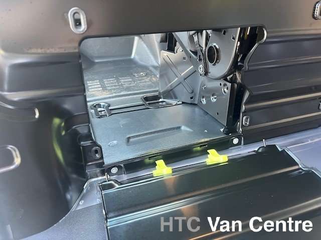 2025 FIAT SCUDO 2025 FIAT SCUDO