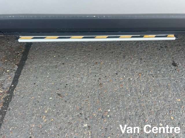 null MAXUS DELIVER 7 null MAXUS DELIVER 7