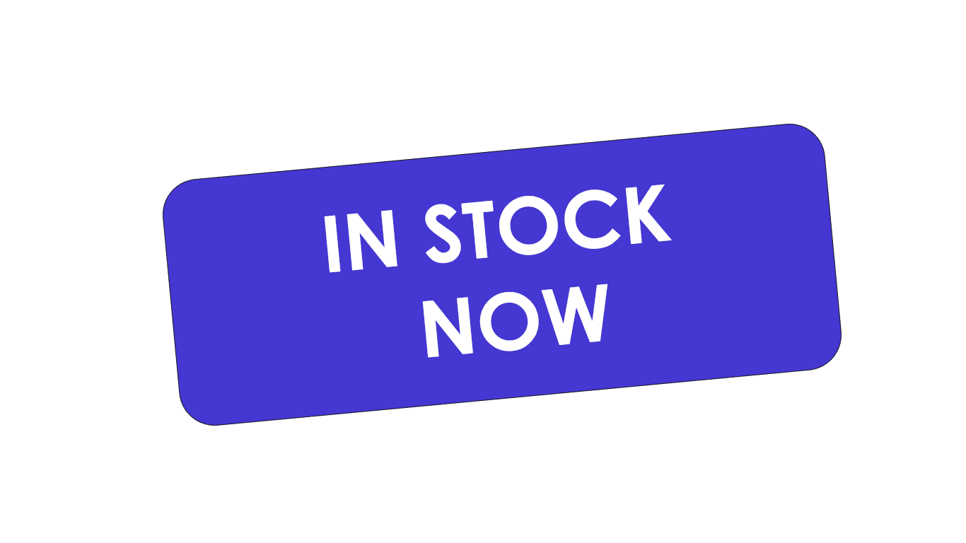 2024 FIAT DOBLO 2024 FIAT DOBLO